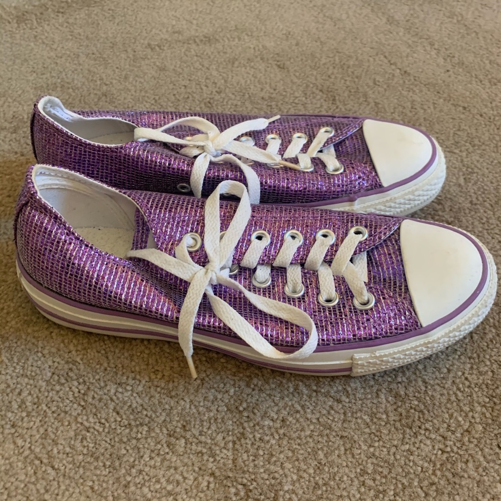 Converse